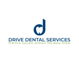 https://www.logocontest.com/public/logoimage/1571419388Drive Dental Services 004.png